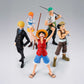  de ONE PIECE - 