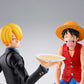  de ONE PIECE - 