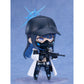 SAORI JOUMAE FIGURA 10 CM BLUE ARCHIVE NENDOROID