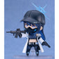 SAORI JOUMAE FIGURA 10 CM BLUE ARCHIVE NENDOROID