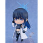 SAORI JOUMAE FIGURA 10 CM BLUE ARCHIVE NENDOROID