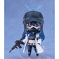 SAORI JOUMAE FIGURA 10 CM BLUE ARCHIVE NENDOROID