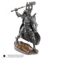 SAURON DIORAMA 18 CM THE LORD OF THE RINGS