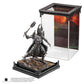 SAURON DIORAMA 18 CM THE LORD OF THE RINGS
