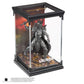 SAURON DIORAMA 18 CM THE LORD OF THE RINGS