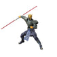 SAVAGE OPRESS FIG. 15 CM STAR WARS: THE CLONE WARS THE BLACK SERIES