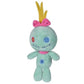 SCRUMP PELUCHE 25 CM DISNEY LILO & STITCH