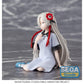SEKAI YORUKAWA PM PERCHING FIGURA 9 CM KAMITSUBAKI CITY UNDER CONSTRUCTION