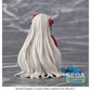 SEKAI YORUKAWA PM PERCHING FIGURA 9 CM KAMITSUBAKI CITY UNDER CONSTRUCTION