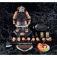 SENSHI FIGURA 13 CM DELICIOUS IN DUNGEON FIGMA
