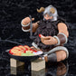SENSHI FIGURA 13 CM DELICIOUS IN DUNGEON FIGMA