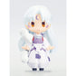 SESSHOMARU FIGURA 10 CM INUYASHA HELLO GOOD SMILE