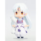 SESSHOMARU FIGURA 10 CM INUYASHA HELLO GOOD SMILE