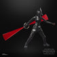 HASBRO - STAR WARS - SEVENTH SISTER INQUISITOR FIGURA 15 CM STAR WARS: REBELS THE BLACK SERIES
