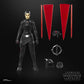 HASBRO - STAR WARS - SEVENTH SISTER INQUISITOR FIGURA 15 CM STAR WARS: REBELS THE BLACK SERIES