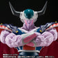 Sh Figuarts Dragon Ball Z King Cold - Z POP Toys