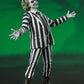 SH FIGUARTS BEETLEJUICE