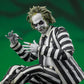 SH FIGUARTS BEETLEJUICE