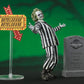 SH FIGUARTS BEETLEJUICE
