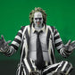 SH FIGUARTS BEETLEJUICE