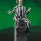 SH FIGUARTS BEETLEJUICE