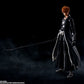 SH FIGUARTS BLEACH 1K YEAR BLOOD WAR ICHIGO KUROSAKI BANKAI TENSAZANGETSU