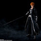 SH FIGUARTS BLEACH 1K YEAR BLOOD WAR ICHIGO KUROSAKI BANKAI TENSAZANGETSU