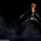 SH FIGUARTS BLEACH 1K YEAR BLOOD WAR ICHIGO KUROSAKI BANKAI TENSAZANGETSU