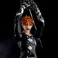 SH FIGUARTS BLEACH 1K YEAR BLOOD WAR ICHIGO KUROSAKI BANKAI TENSAZANGETSU