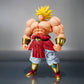 SH FIGUARTS COLLECTORS SHOP DRAGON BALL Z BROLY 40TH ANNIVERSARY EDITION