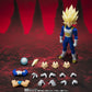 SH FIGUARTS DRAGON BALL DAIMA SUPER SAIYAN 3 VEGETA