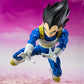 SH FIGUARTS DRAGON BALL DAIMA VEGETA