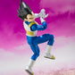 SH FIGUARTS DRAGON BALL DAIMA VEGETA