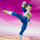 SH FIGUARTS DRAGON BALL DAIMA VEGETA