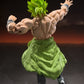 SH FIGUARTS DRAGON BALL SUPER BROLY SUPER SAIYAN FULL POWER