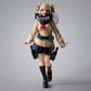 SH FIGUARTS MY HERO ACADEMIA HIMIKO TOGA