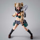 SH FIGUARTS MY HERO ACADEMIA HIMIKO TOGA