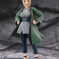 SH FIGUARTS NARUTO SHIPPUDEN TSUNADE THE LEGENDARY MEDICAL NINJA