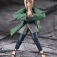 SH FIGUARTS NARUTO SHIPPUDEN TSUNADE THE LEGENDARY MEDICAL NINJA