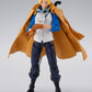 SH FIGUARTS ONE PIECE SABO REVOLUTIONARY ARMY CHIEF OF STAFF