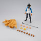 SH FIGUARTS ONE PIECE SABO REVOLUTIONARY ARMY CHIEF OF STAFF