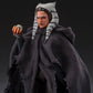 SH FIGUARTS STAR WARS AHSOKA TANO