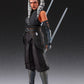 SH FIGUARTS STAR WARS AHSOKA TANO