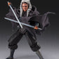 SH FIGUARTS STAR WARS AHSOKA TANO