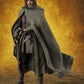 SH FIGUARTS THE LORD OF THE RINGS: THE FELLOWSHIP ARAGORN