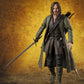 SH FIGUARTS THE LORD OF THE RINGS: THE FELLOWSHIP ARAGORN