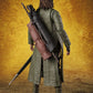 SH FIGUARTS THE LORD OF THE RINGS: THE FELLOWSHIP ARAGORN