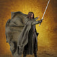SH FIGUARTS THE LORD OF THE RINGS: THE FELLOWSHIP ARAGORN