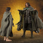 SH FIGUARTS THE LORD OF THE RINGS: THE FELLOWSHIP ARAGORN