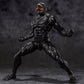 SH FIGUARTS VENOM THE LAST DANCE